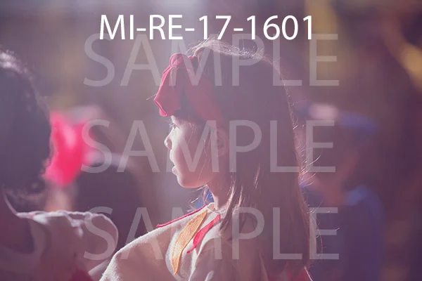 MI-RE-17-1601.jpg