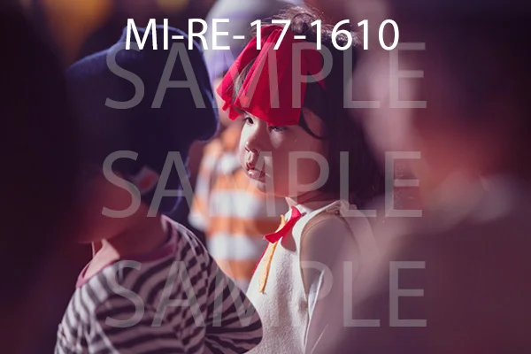 MI-RE-17-1610.jpg
