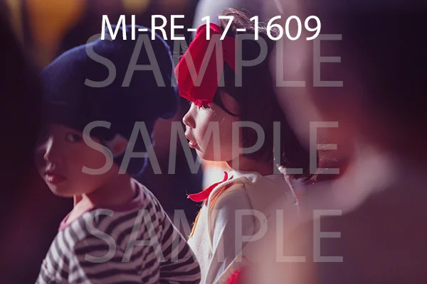 MI-RE-17-1609.jpg