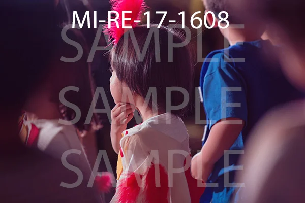 MI-RE-17-1608.jpg