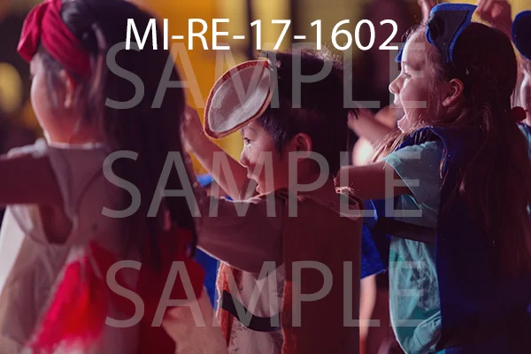 MI-RE-17-1602.jpg