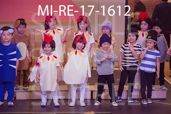 MI-RE-17-1612.jpg
