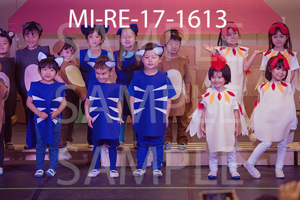 MI-RE-17-1613.jpg