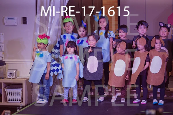 MI-RE-17-1615.jpg
