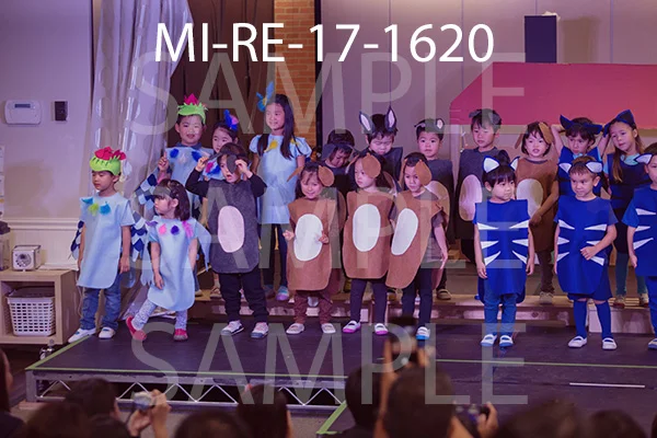 MI-RE-17-1620.jpg