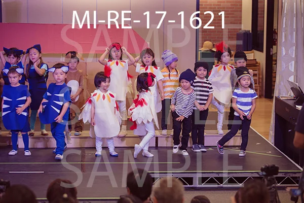 MI-RE-17-1621.jpg