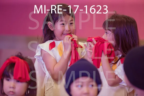 MI-RE-17-1623.jpg