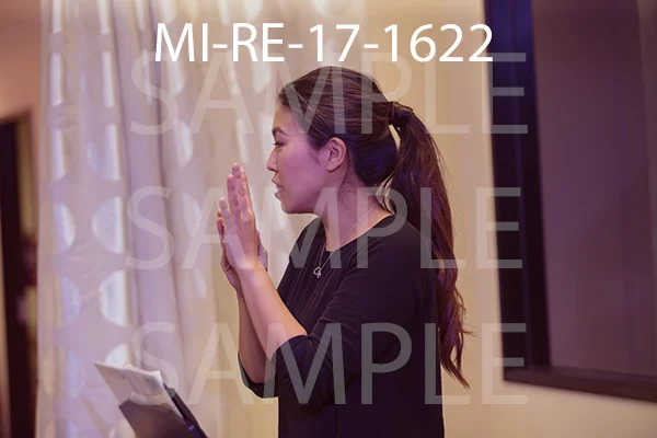 MI-RE-17-1622.jpg