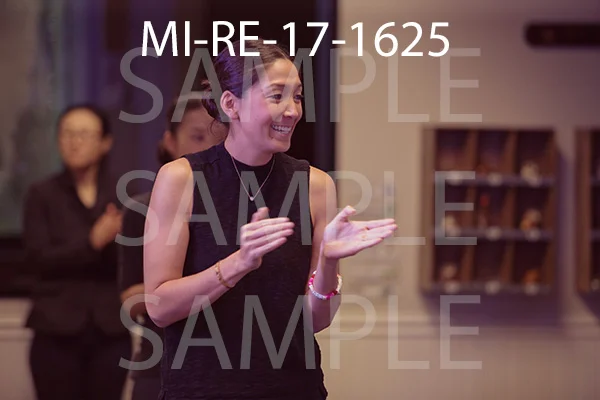 MI-RE-17-1625.jpg