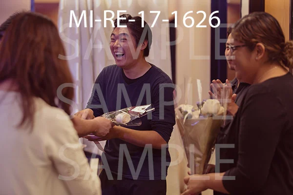 MI-RE-17-1626.jpg