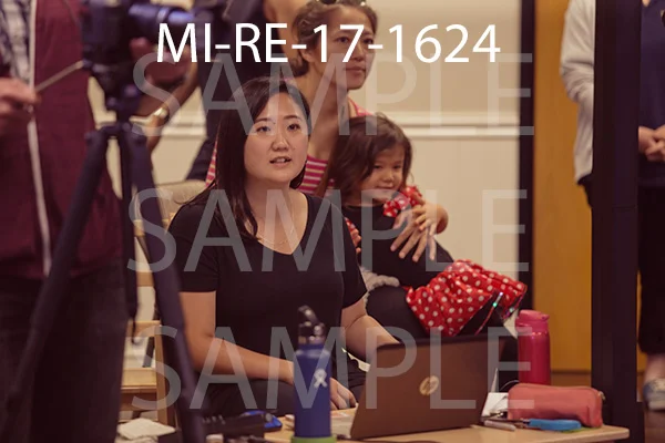 MI-RE-17-1624.jpg