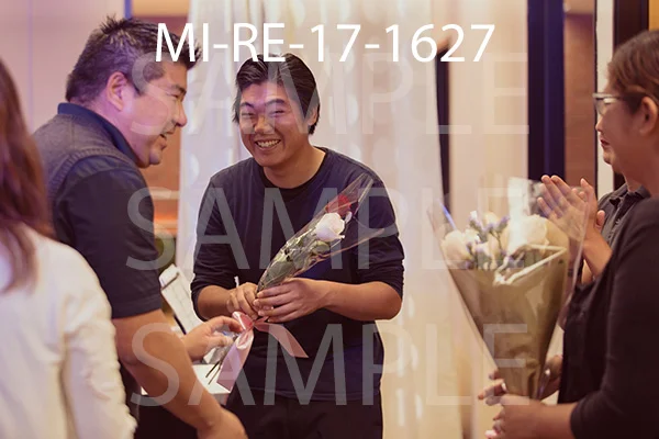 MI-RE-17-1627.jpg