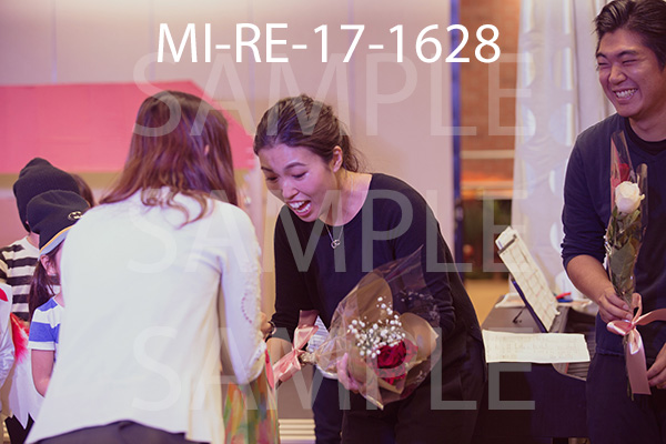 MI-RE-17-1628.jpg