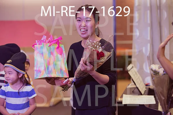 MI-RE-17-1629.jpg