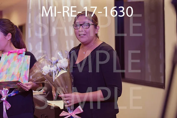 MI-RE-17-1630.jpg