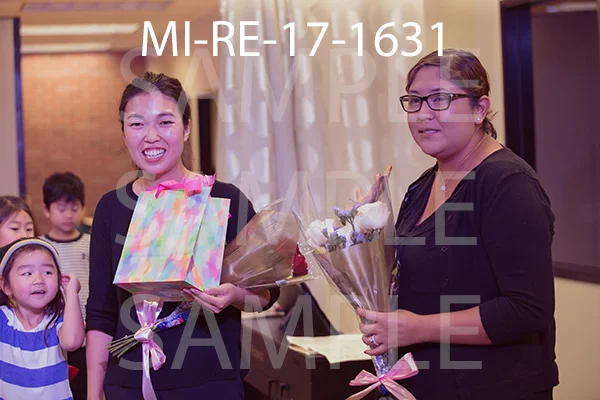 MI-RE-17-1631.jpg