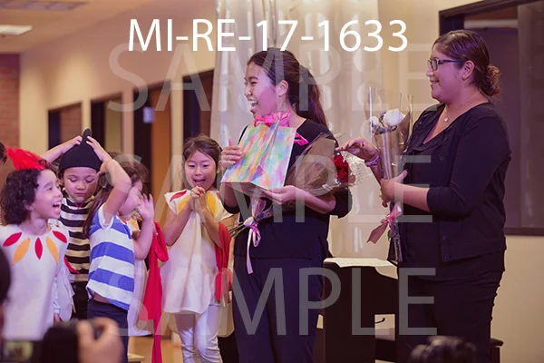 MI-RE-17-1633.jpg