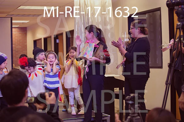 MI-RE-17-1632.jpg