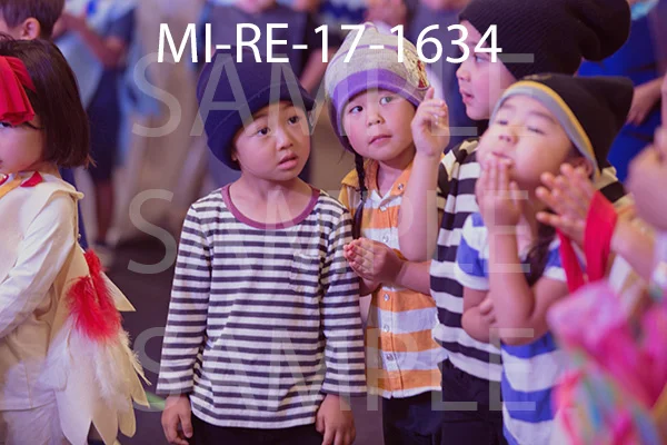 MI-RE-17-1634.jpg