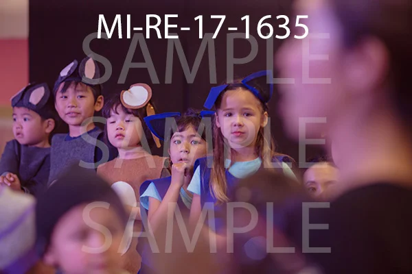 MI-RE-17-1635.jpg