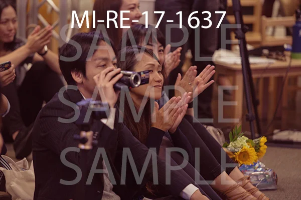 MI-RE-17-1637.jpg