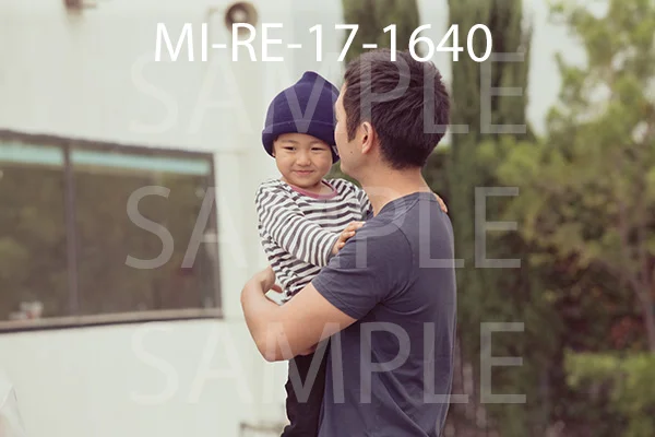 MI-RE-17-1640.jpg