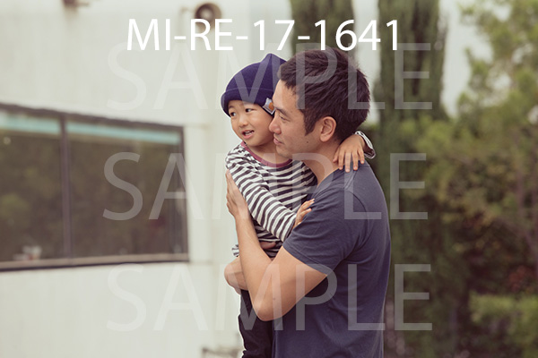 MI-RE-17-1641.jpg