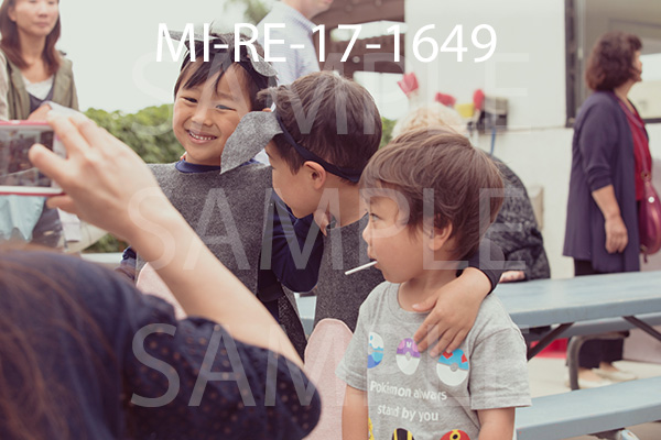 MI-RE-17-1649.jpg