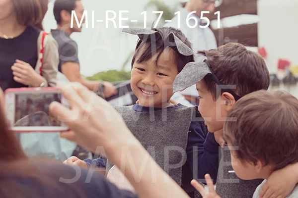 MI-RE-17-1651.jpg