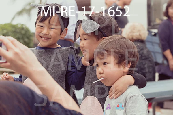 MI-RE-17-1652.jpg