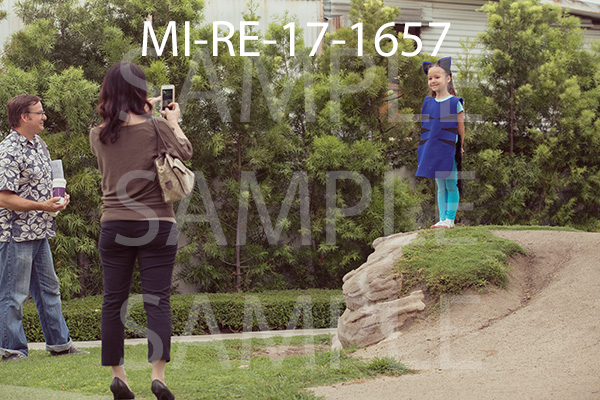 MI-RE-17-1657.jpg