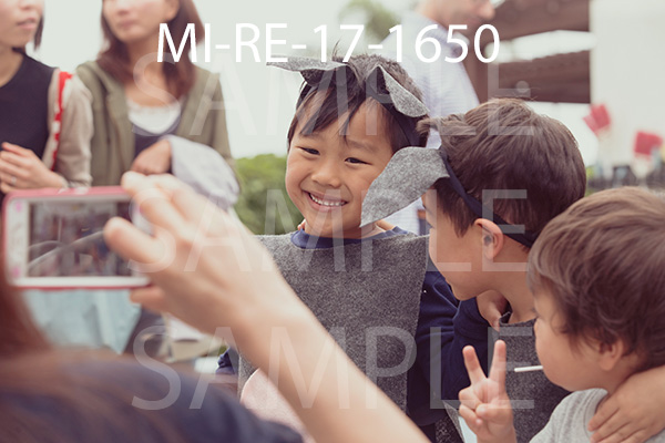 MI-RE-17-1650.jpg