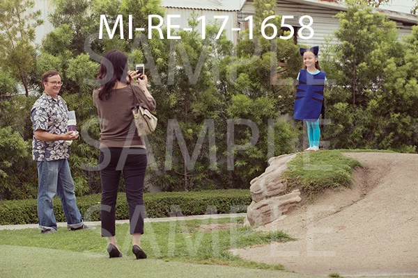 MI-RE-17-1658.jpg