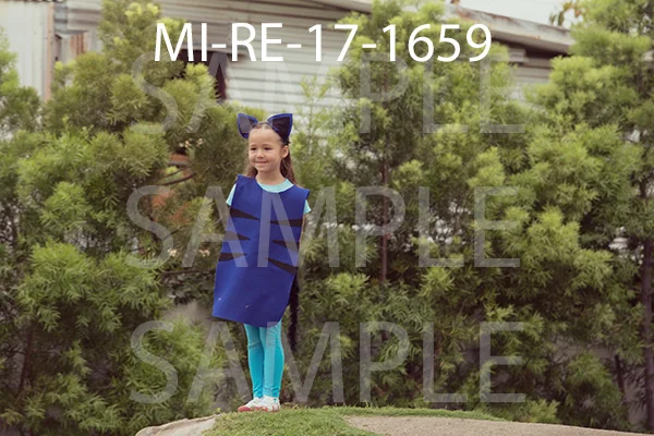 MI-RE-17-1659.jpg