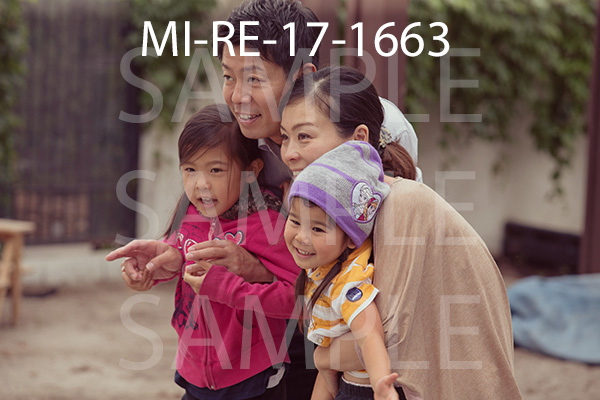 MI-RE-17-1663.jpg