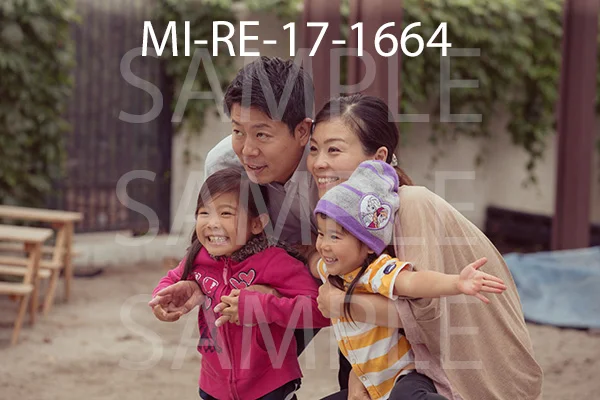 MI-RE-17-1664.jpg