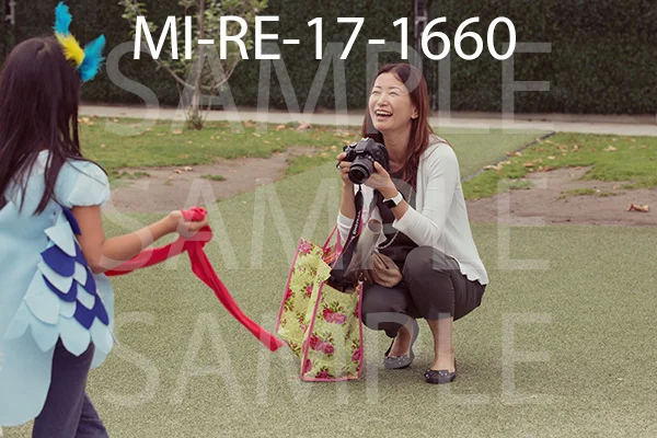 MI-RE-17-1660.jpg