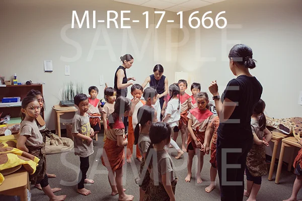 MI-RE-17-1666.jpg