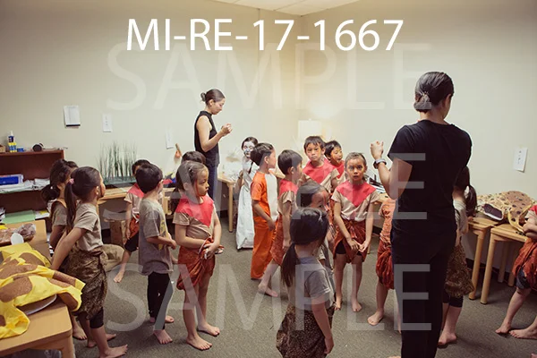 MI-RE-17-1667.jpg