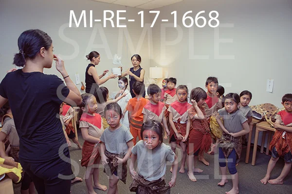 MI-RE-17-1668.jpg