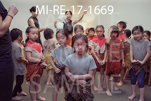MI-RE-17-1669.jpg
