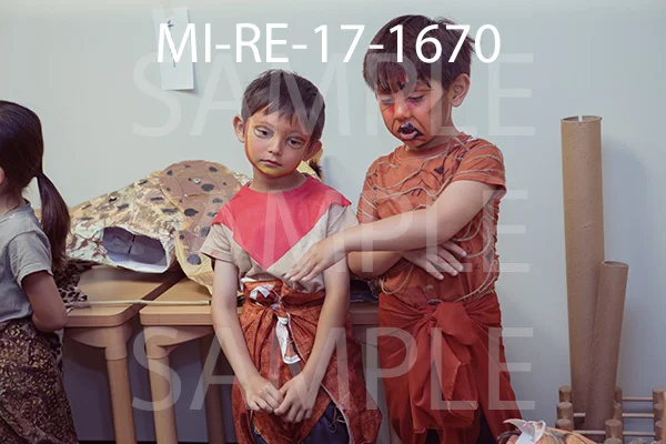 MI-RE-17-1670.jpg