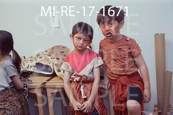 MI-RE-17-1671.jpg