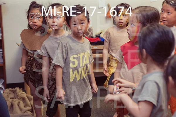 MI-RE-17-1674.jpg