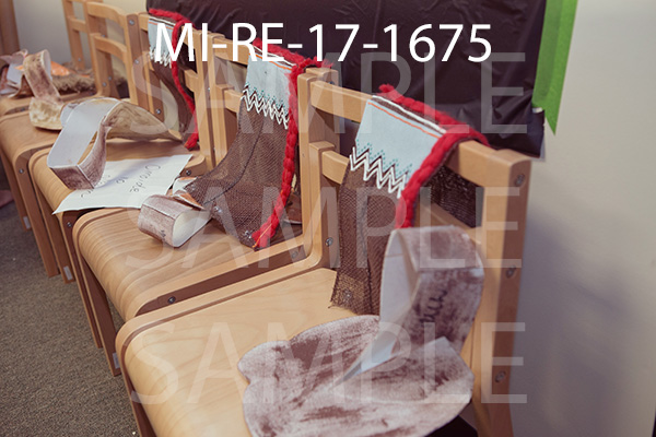 MI-RE-17-1675.jpg