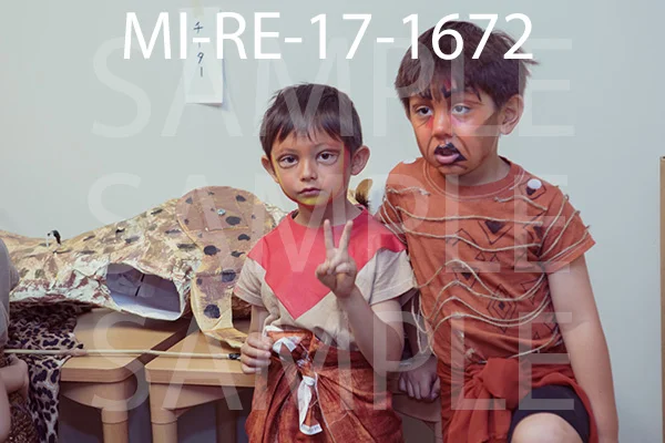 MI-RE-17-1672.jpg
