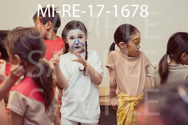 MI-RE-17-1678.jpg