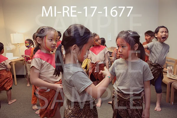 MI-RE-17-1677.jpg