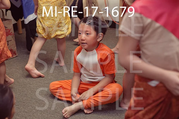 MI-RE-17-1679.jpg