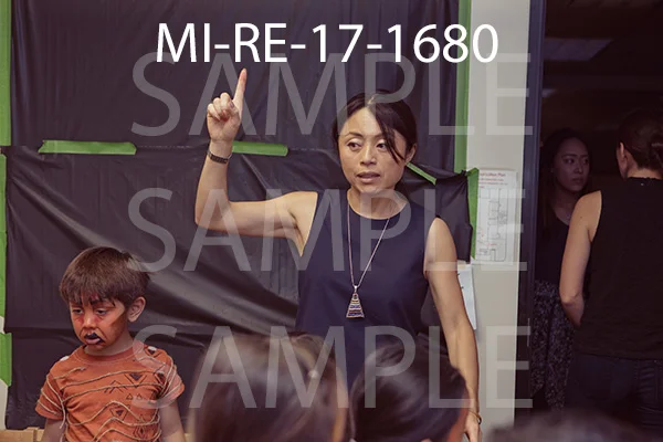 MI-RE-17-1680.jpg